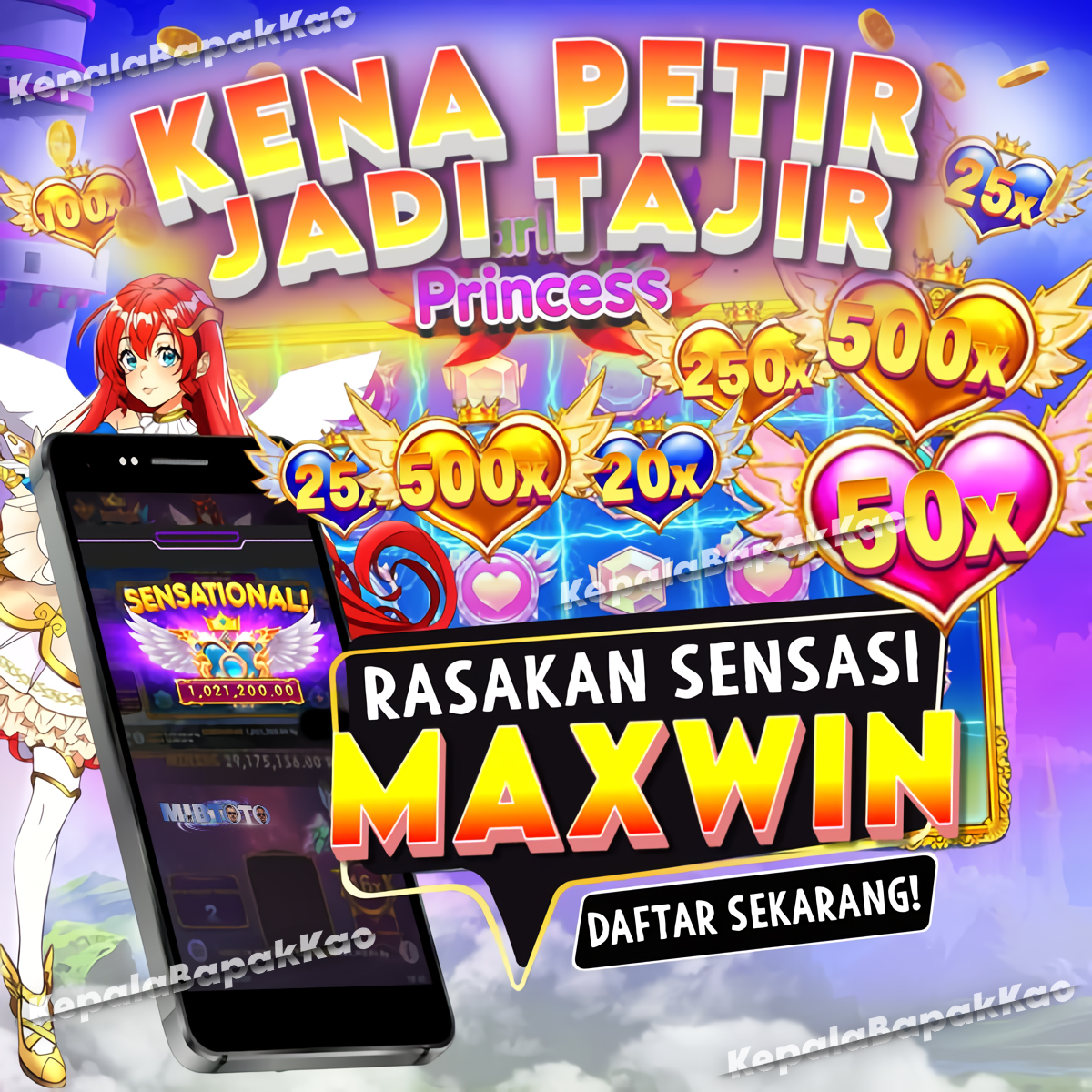 BYON303 : Platform Game Slot Online Gacor Gampang Maxwin Resmi Terbaik